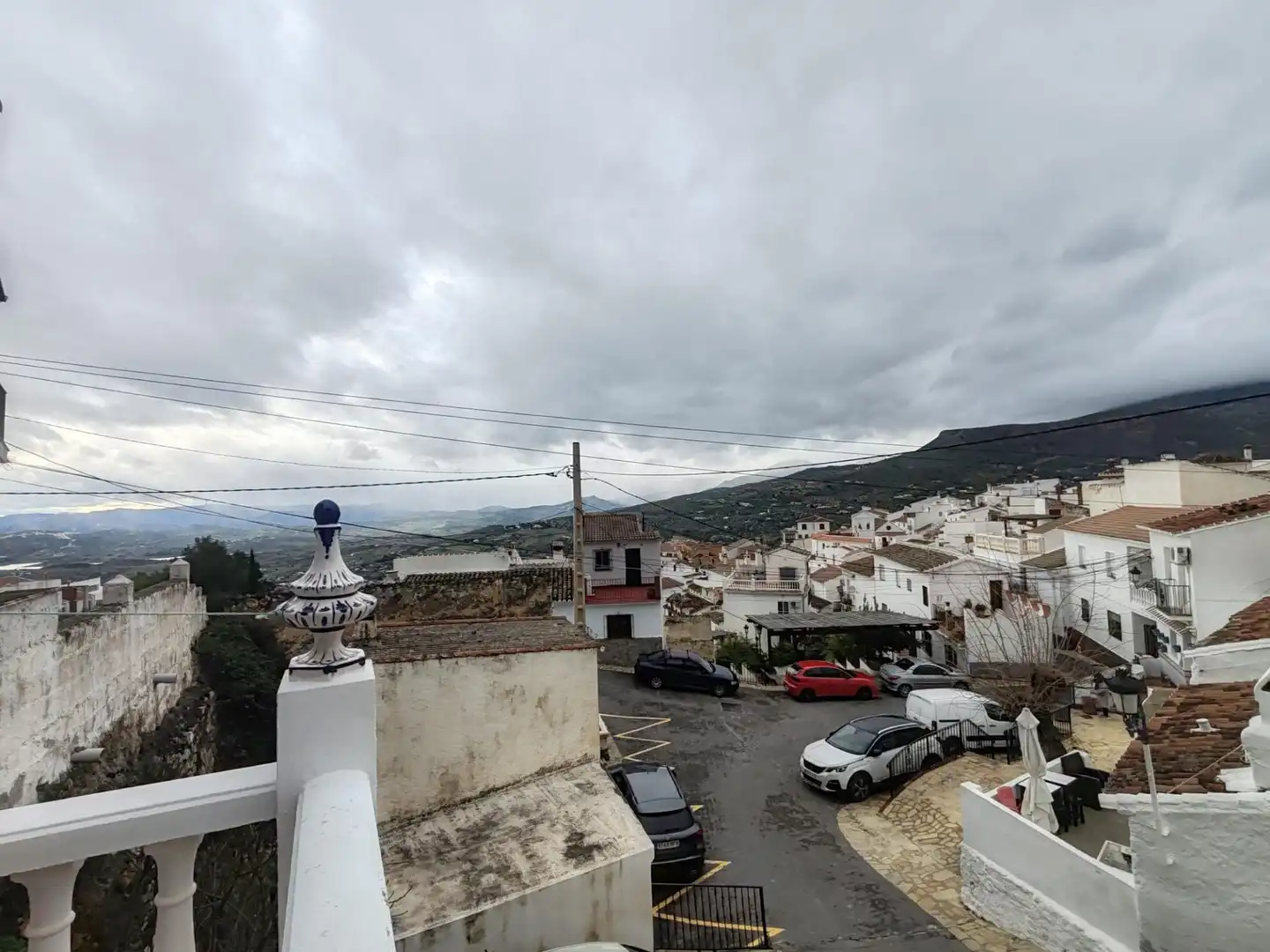 Casa en venta en Alcaucín, imagen 5