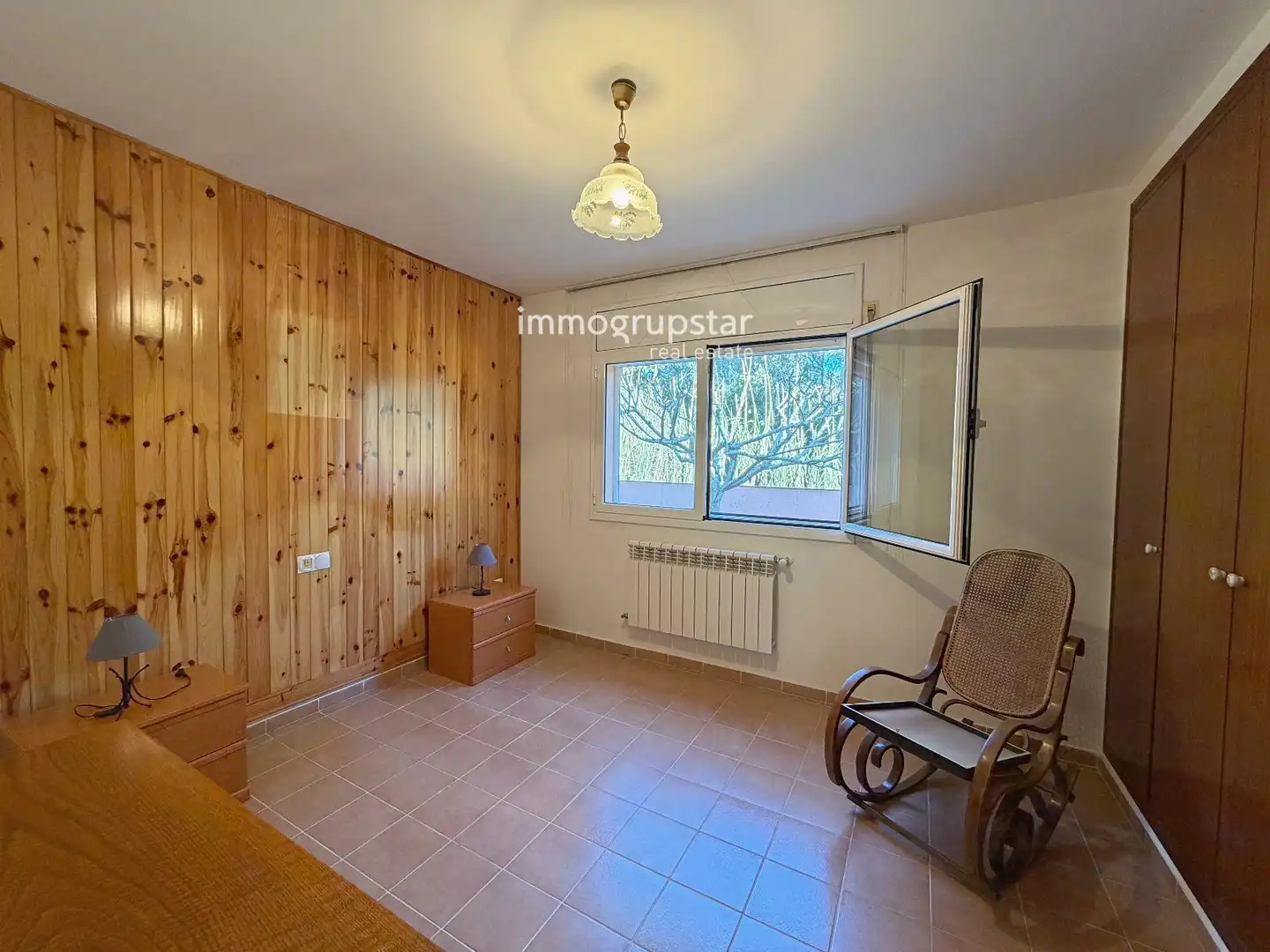 Houses for sale in Calonge i Sant Antoni  with Air Conditioner, Heating and Terrace
