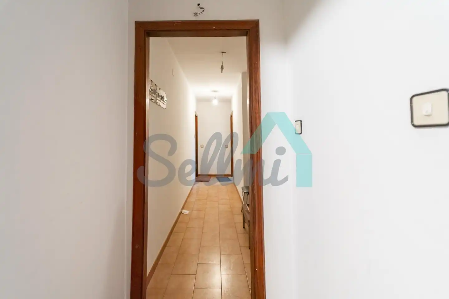 Bureau avec ascenseur à vendre à Campoamor, imagen 27