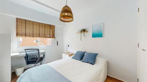 Photo 2 of Flat to share in N/a, Els Orriols,  Valencia Capital