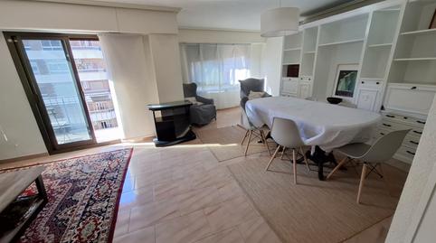 Foto 2 de Pis en venda a Carrer del Mestre Sosa, Arrancapins, Valencia