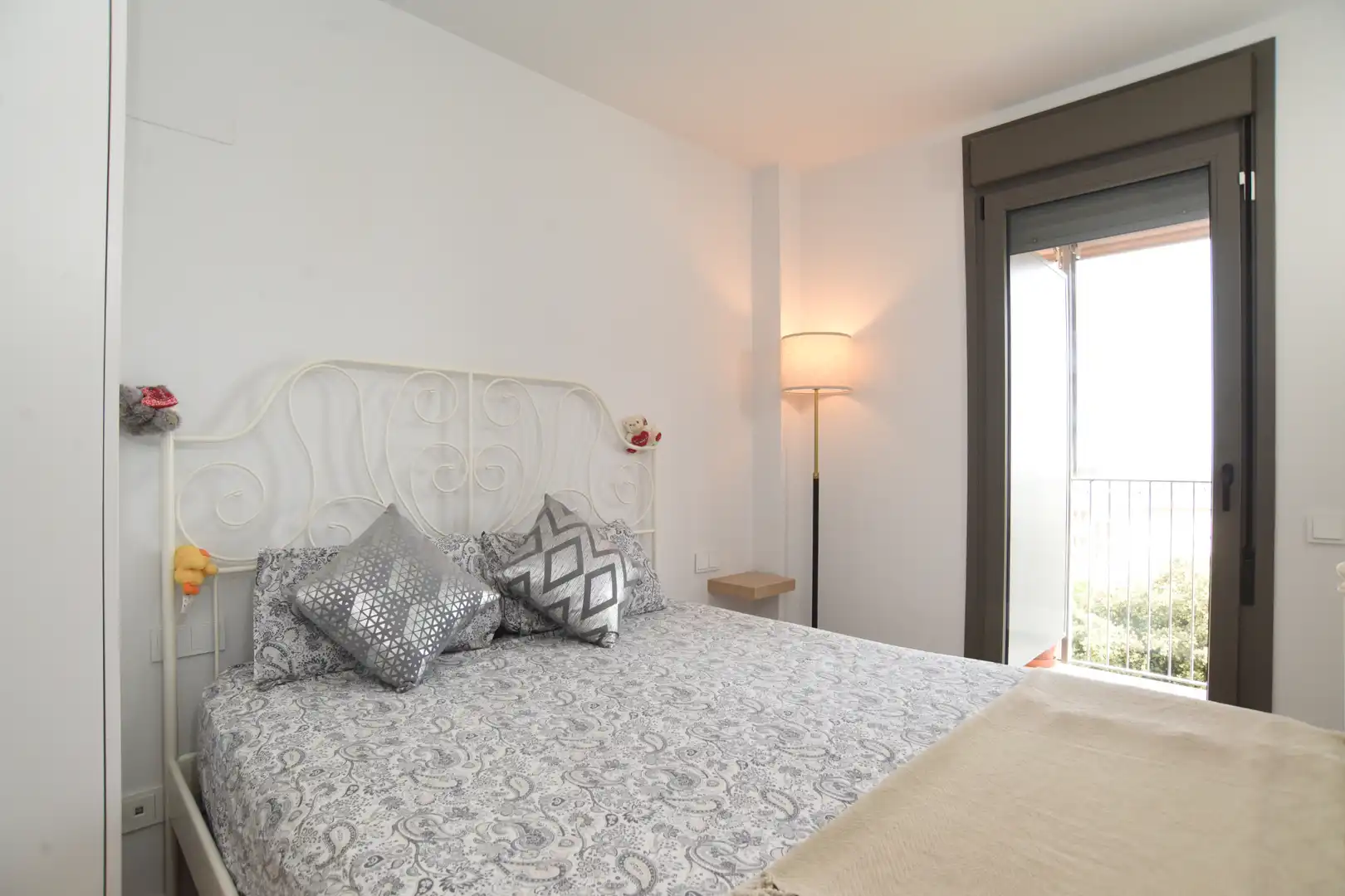 Penthouse with terrace for sale in Carrer de l'Emigrant, imagen 20