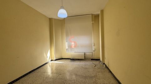 Foto 4 de Piso de alquiler en Tahonas, San Pablo - San Nicolás, Valladolid Capital