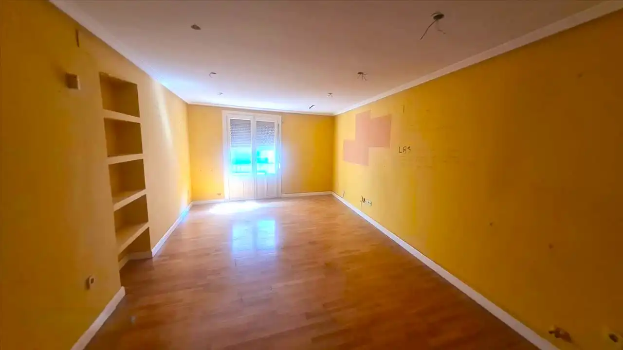 Casa en venda a MAYOR, imagen 2