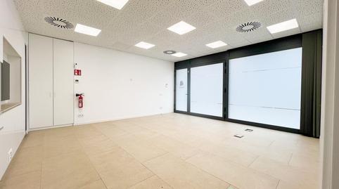 Photo 4 of Premises for sale in Carrer del Ripollès, Hostal, Granollers