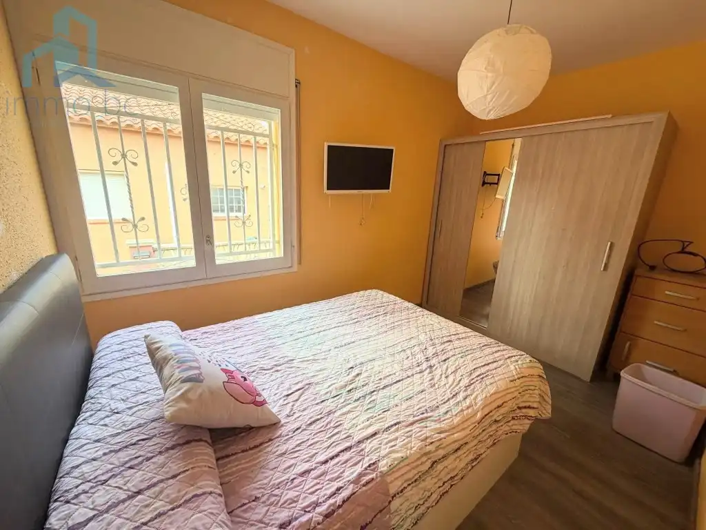 Villa à vendre à Calle Tiziano, imagen 31