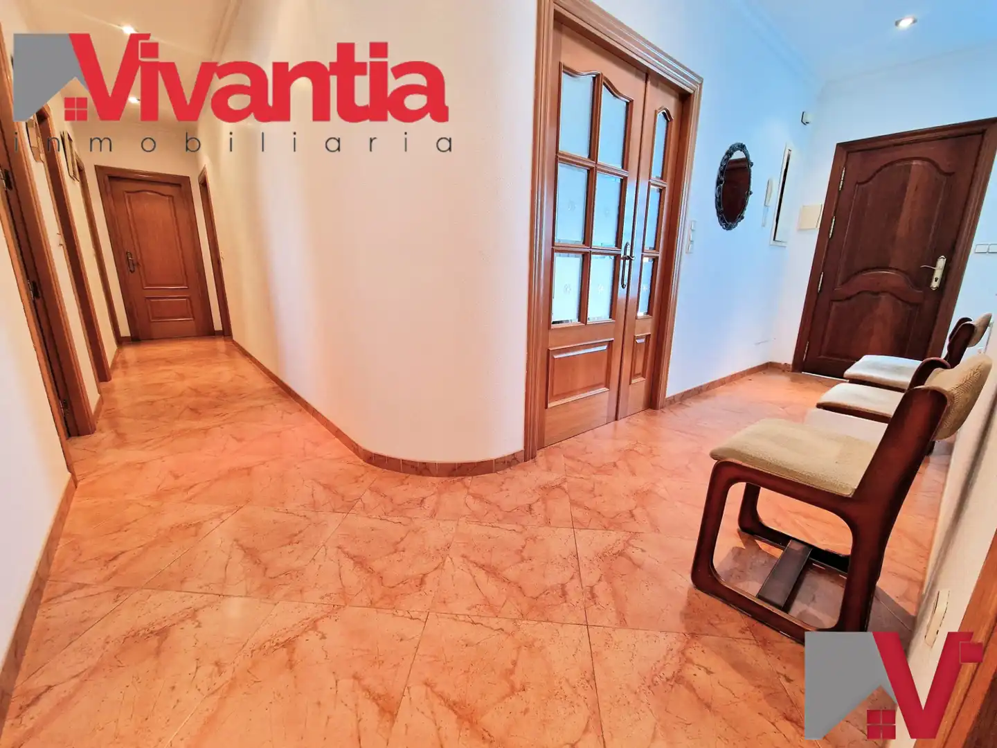 Detached house with garden for sale in Pedanías Centro, imagen 30