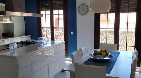 Photo 5 of Attic for sale in San Lorenzo,  Melilla Capital