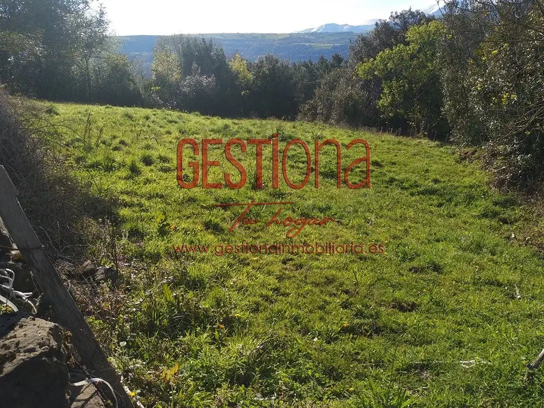 Maison avec jardin à vendre à Soba, imagen 18