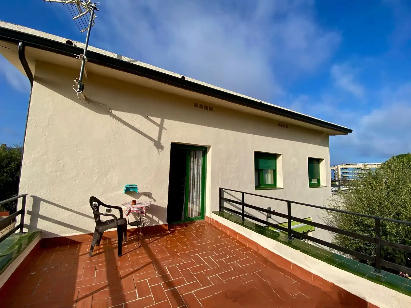 Casa con jardín en venta en Tagamanent, imagen 52
