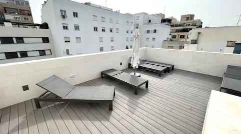 Foto 4 de Pis de lloguer a N/a, Son Armadans,  Palma de Mallorca