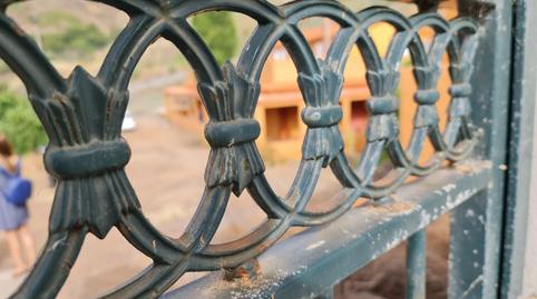 Photo 5 of Country house for sale in Vega de San Mateo, Las Palmas