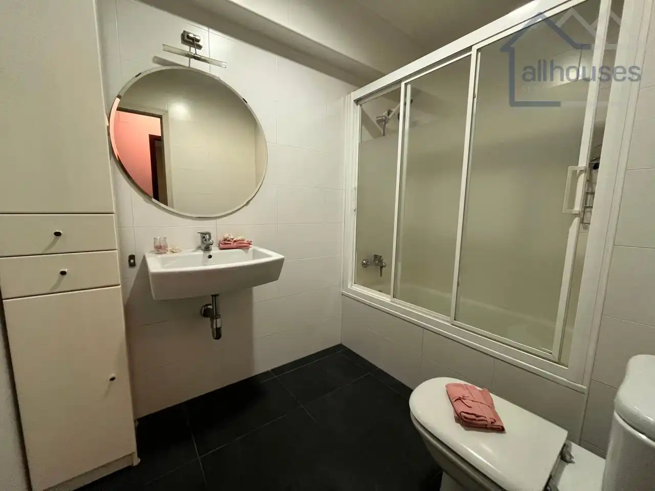 Piso con ascensor en venta en Pizarro 71, imagen 9
