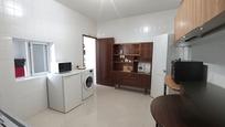 Kitchen of House or chalet for sale in Mirandilla  with Terrace