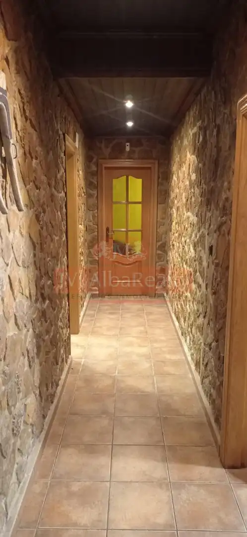 Casa o chalet en venta en Albacete con Aire acondicionado, Jardín privado y Trastero