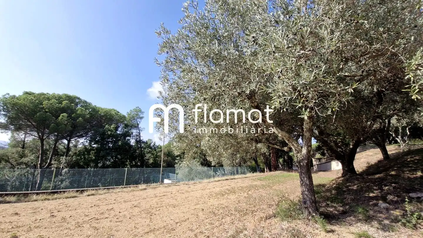 Haus mit Pool zum Verkauf in Camí de Santa Bàrbara, imagen 33