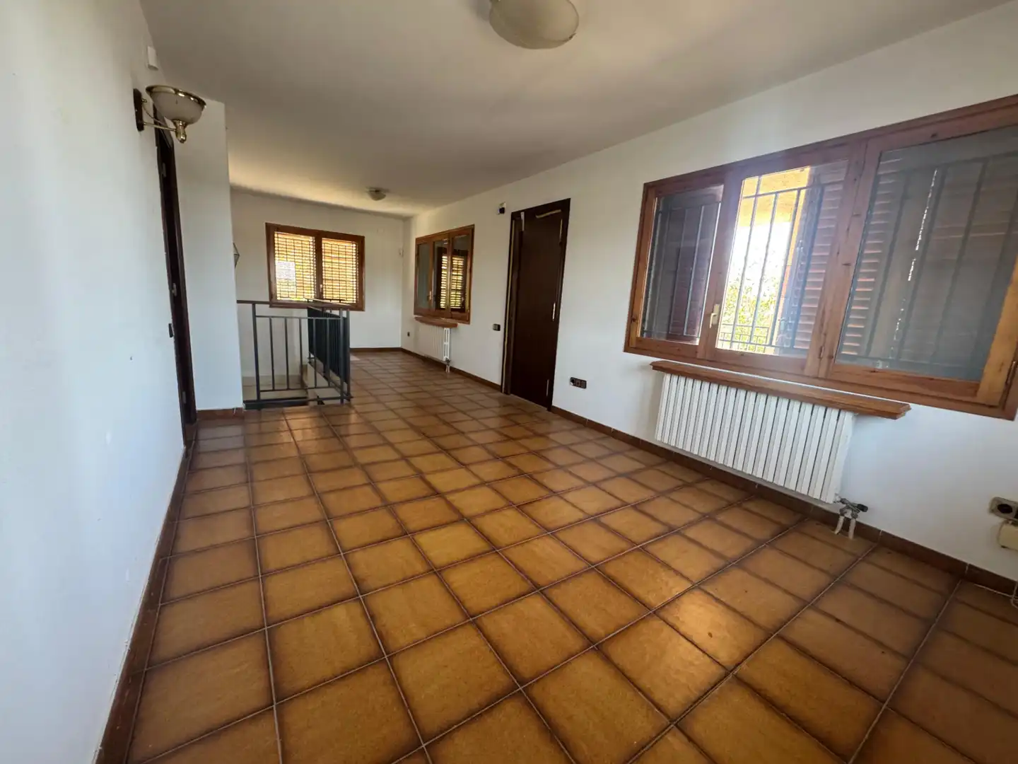 Casa o chalet en venta en Rosselló