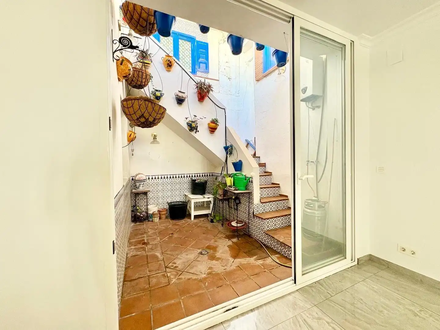 Casa a schiera in vendita a PONTANILLA, imagen 20