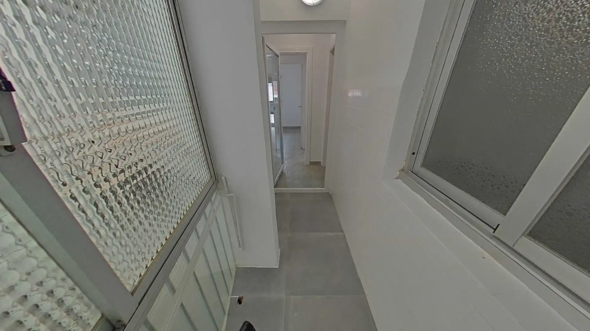 Appartamento con ascensore in vendita a C/ Mila i Fontanals, imagen 30