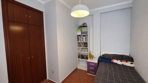 Foto 5 de Casa o chalet en venta en Ibiza, Palmete, Sevilla Capital