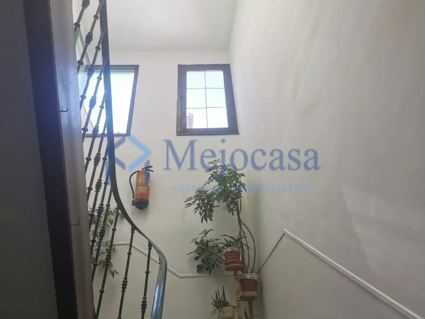 Apartamento en venta en Costanilla de Santiago, imagen 14