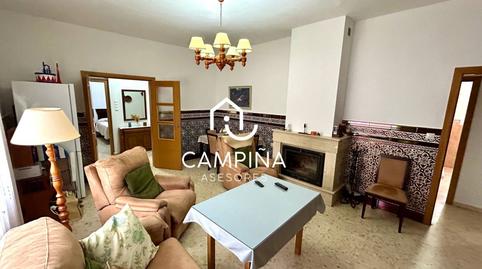 Photo 4 of Country homes for sale in Urbanizacion Álamo, Beas, Huelva