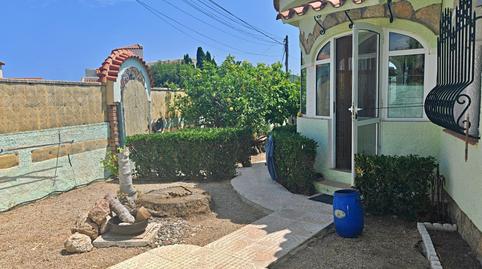 Foto 4 de Casa o chalet en venta en Calle Salvies de Les, -1, Platja de Mont-roig, Tarragona