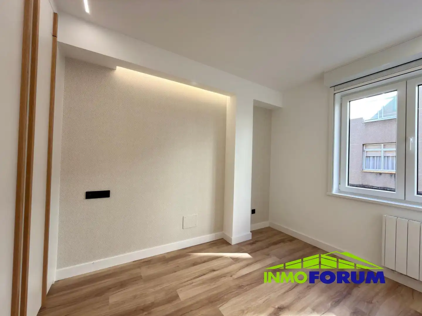 Flat with lift for sale in Calle Barcelona, imagen 46
