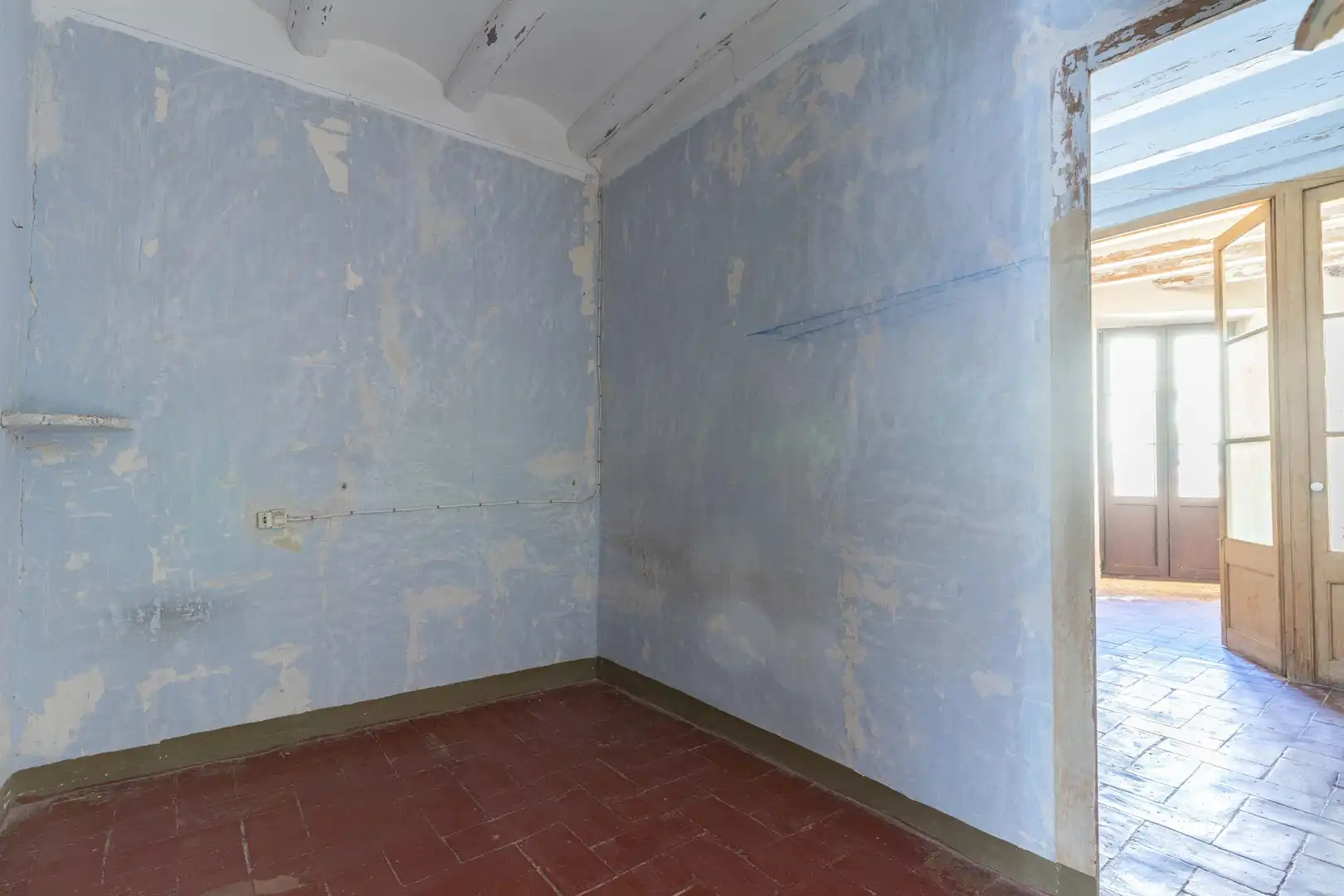 Casa a schiera in vendita a N/A, imagen 24