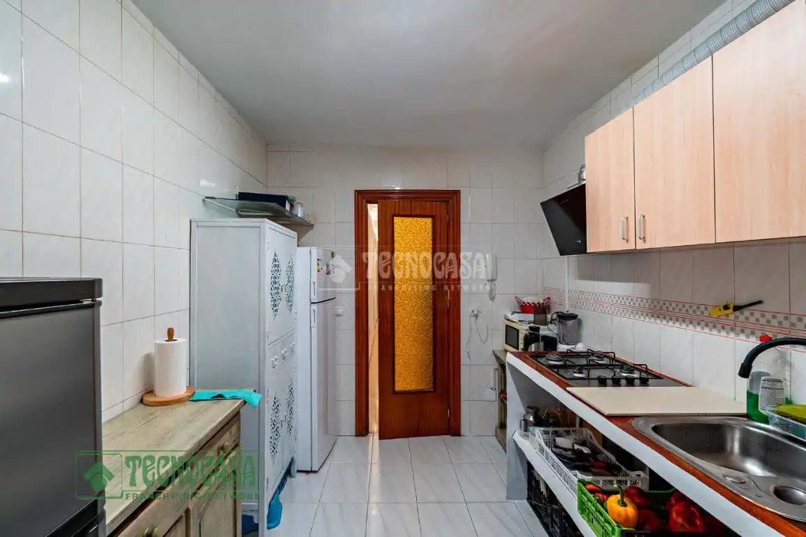 Appartement à vendre à El Ejido Ciudad, imagen 17
