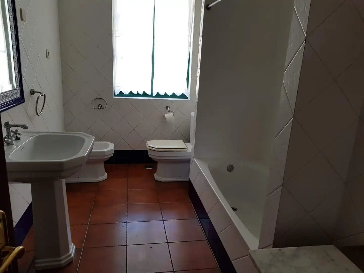 Maison à vendre à Valdoviño, imagen 18