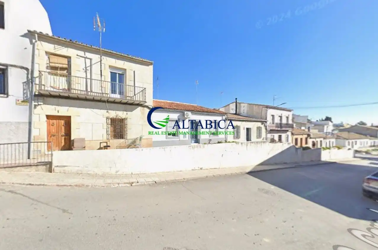 Casa en venta en Camino Ancho, imagen 4