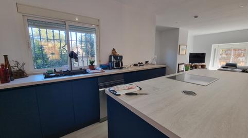 Photo 3 of Houses for rent in Cuatro Pinos - El Carmen, El Puerto de Santa María