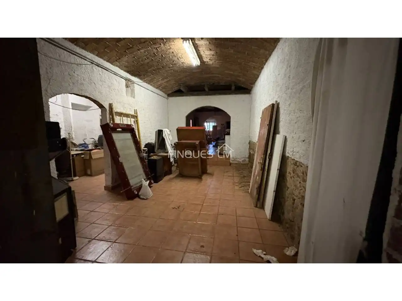 Maison avec jardin à vendre à Plaza Farnés 1, imagen 8