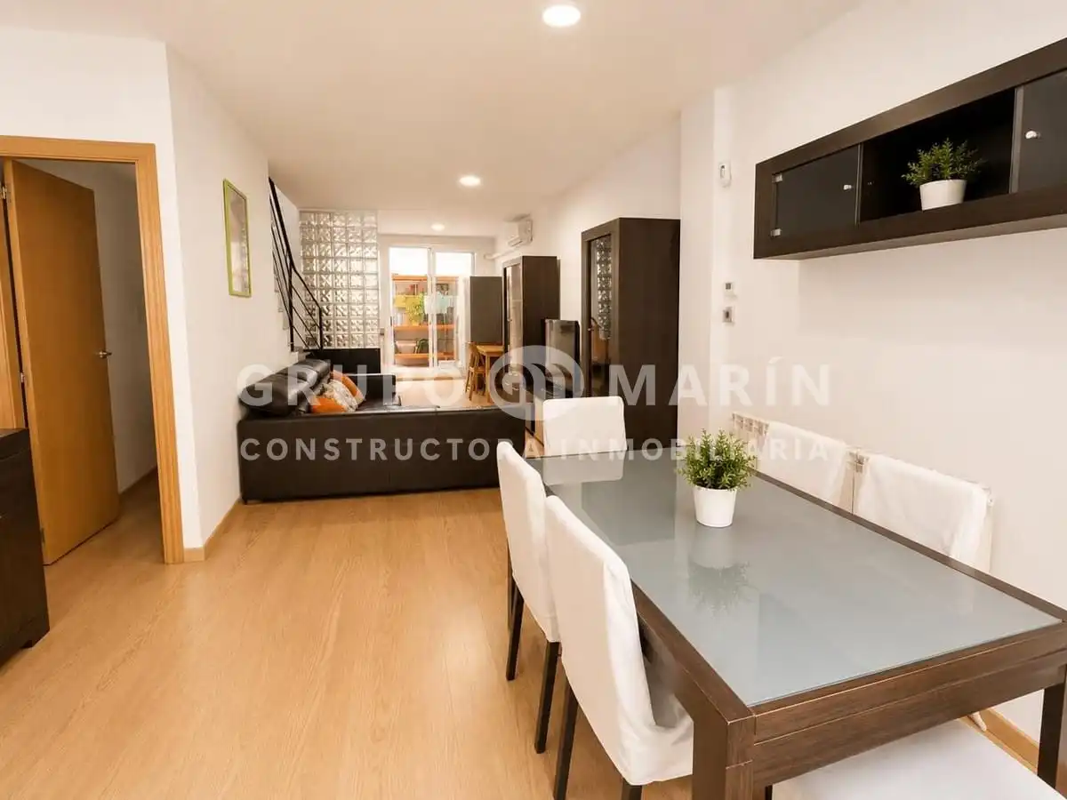 Casa en venda a C/ Llibertat, imagen 17