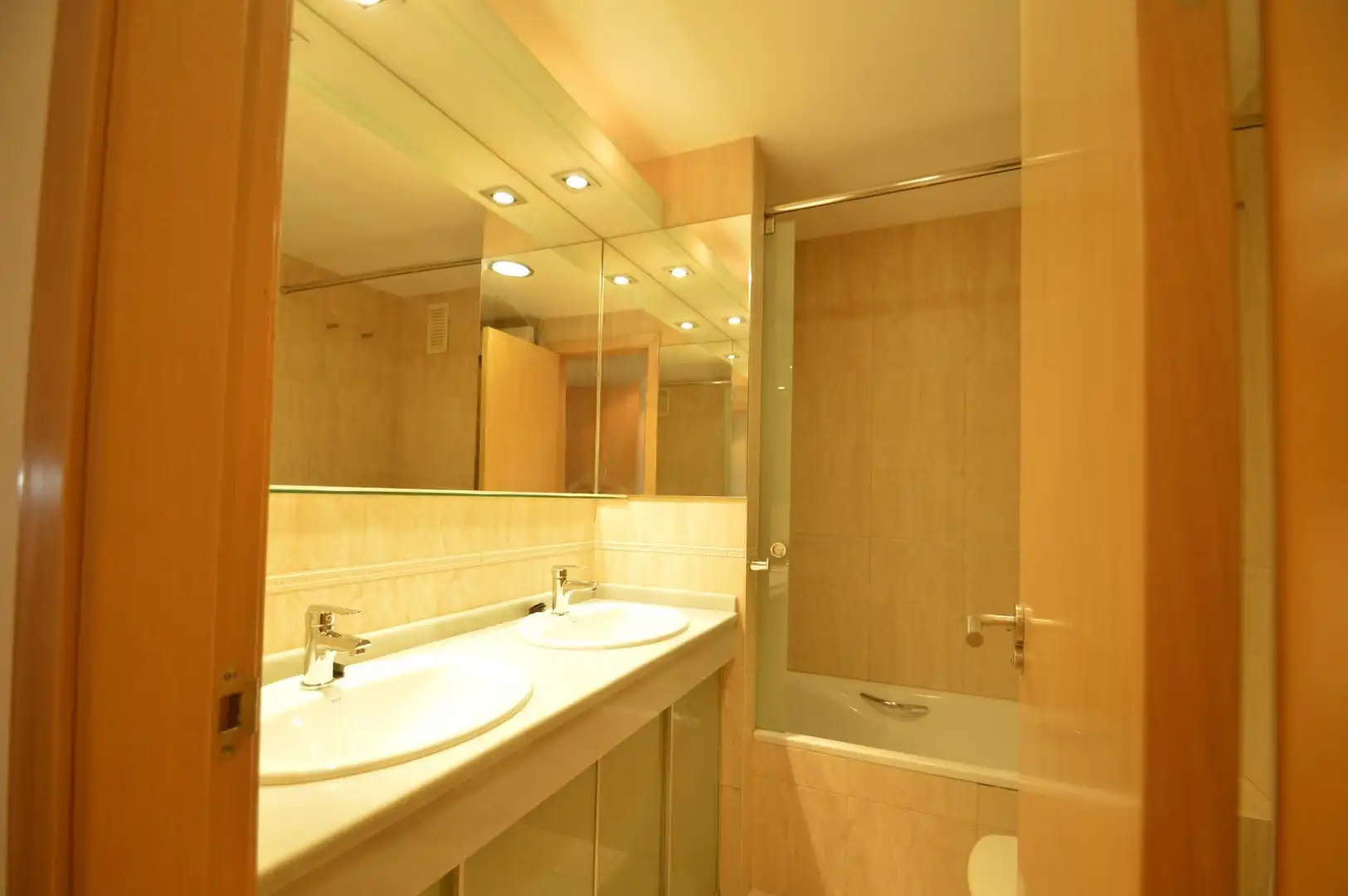 Appartement à louer à Calle ARBOL DEL CAUCHO, imagen 34