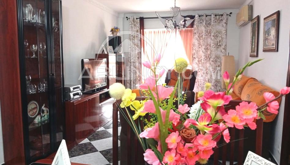 Photo 1 of Flat for sale in Nueva Alcalá, Sevilla