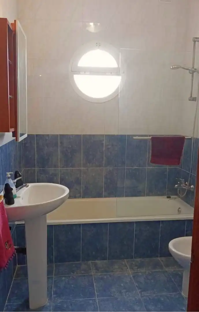 Haus mit Pool zum Verkauf in Fuente de Piedra, imagen 20