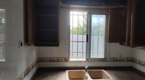 Photo 4 of Houses for sale in C/ Sierra de Bernia, La Conarda, La Pobla de Vallbona