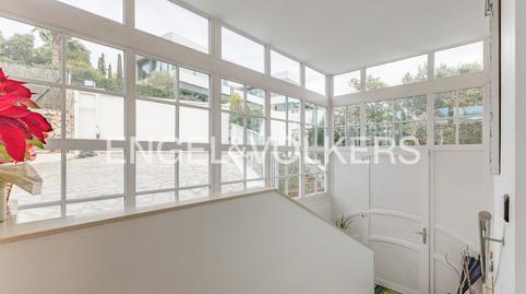 Photo 5 of House or chalet for sale in Les Botigues de Sitges, Sitges