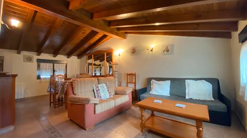 Foto 3 de Edifici en venda a N/a, -1, Jerte, Cáceres