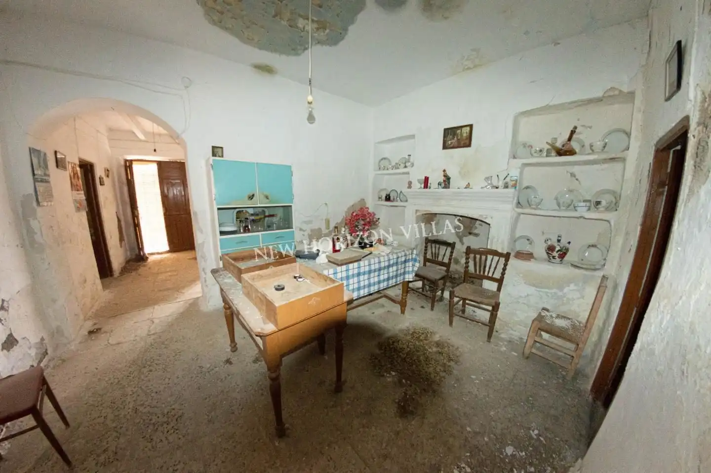 Landhaus zum Verkauf in Zurgena, imagen 7