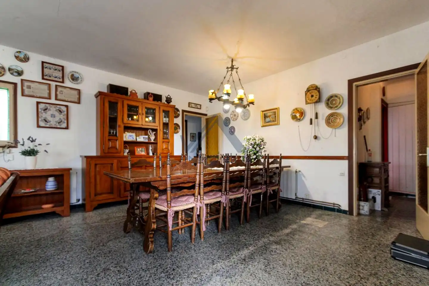 Maison avec jardin à vendre à calle Bell-Cim, imagen 3