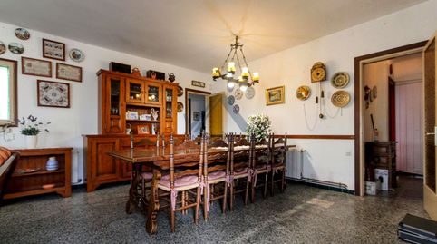 Foto 3 de Casa o xalet en venda a Calle Bell-cim, Òrrius, Barcelona