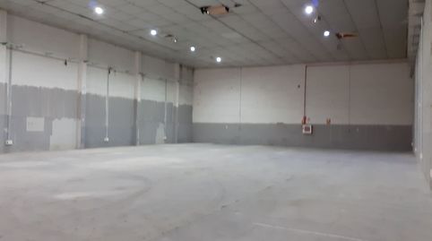 Photo 5 of Industrial buildings for rent in La Verneda i la Pau, Barcelona Capital