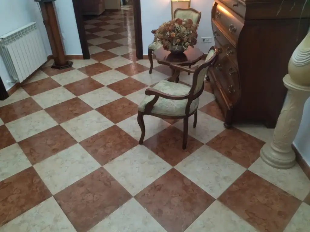 Wohnung mit Terrasse zum Verkauf in Don Benito, imagen 8