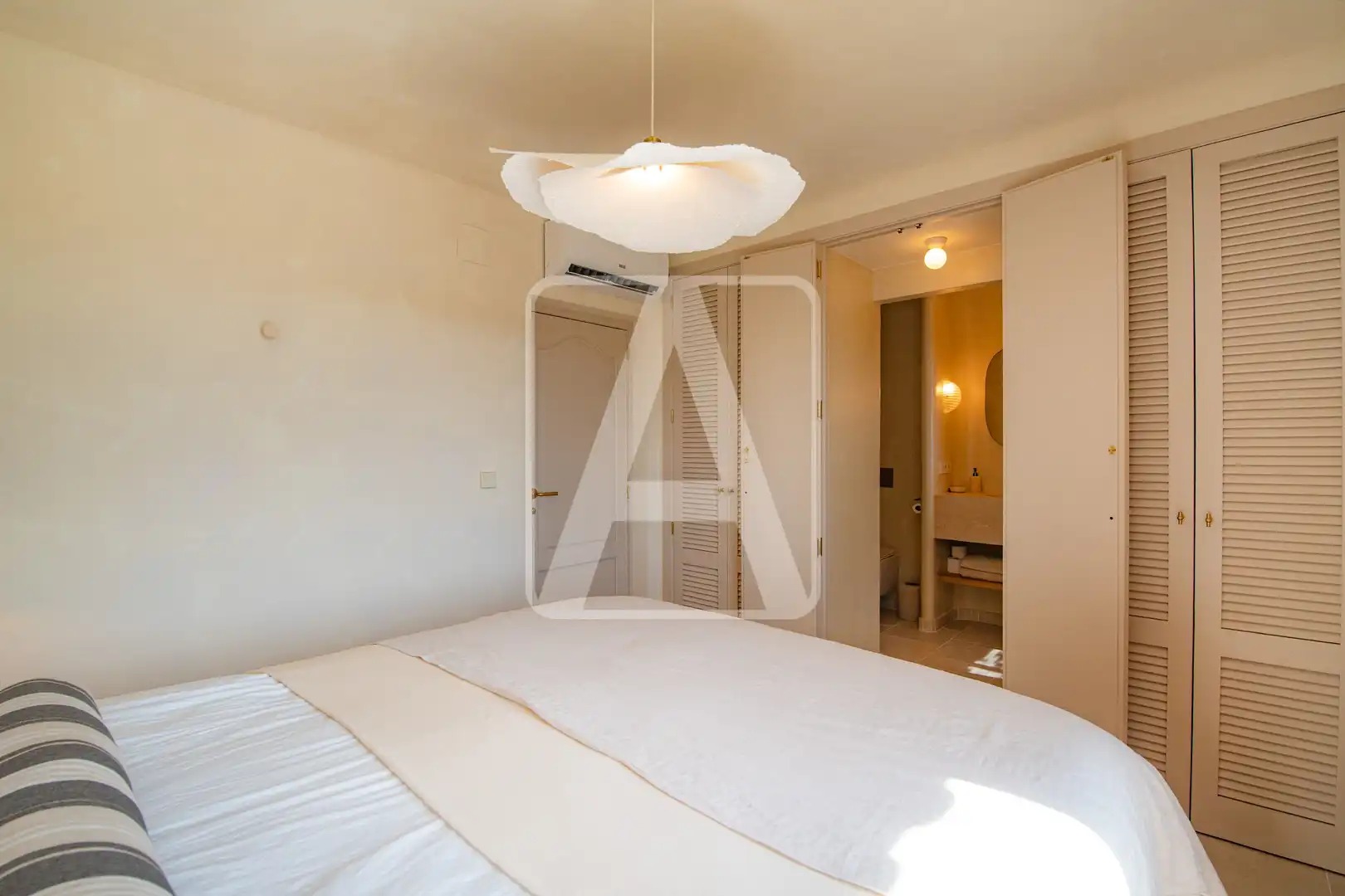 Casa o chalet en venta en Benissa, Alicante