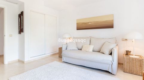 Foto 5 von Wohnung zum Verkauf in Calle del Timón, 1, Villacana - Costalita - Saladillo, Estepona