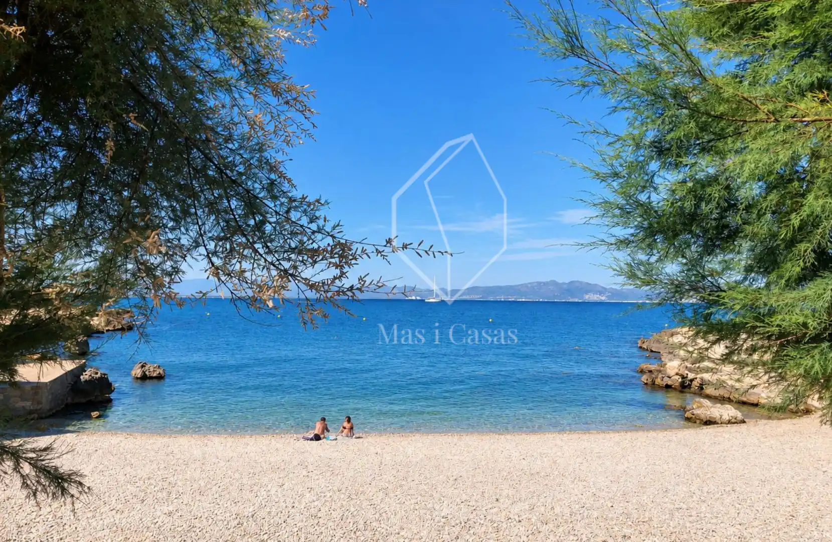 Apartments for sale in Plaça Víctor Català, Nucli Antic