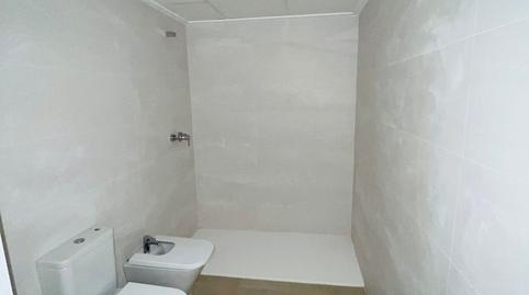 Photo 3 of Study for sale in Calle Alfonso X el Sabio, 12, San Mateo, Murcia